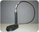 The use of multiple sensors for the on-line partial discharge measurement of high voltage electrical equipment image
