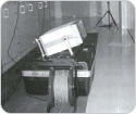 On-Line Partial Discharge Measurement on High Voltage Equipment using the Continuous Mode Transient Earth Voltage (TEV) Technique image